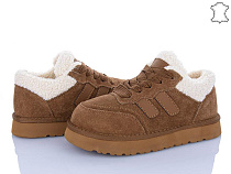 ITTS2 Q295-45 в магазине Фонтан Обуви