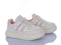 Кроссовки Xifa Kids E506-3F в магазине Фонтан Обуви