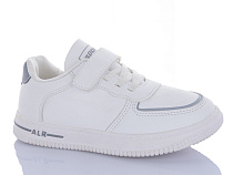 Кроссовки Aba Kids 88-115-5-old-1 в магазине Фонтан Обуви