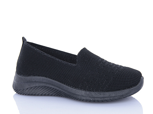 Туфли Aba AL05-1 в магазине Фонтан Обуви