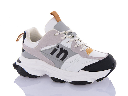 Кроссовки Xifa Kids HL2-8 піна в магазине Фонтан Обуви