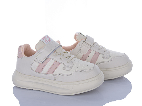 Кроссовки Xifa Kids E506-3F в магазине Фонтан Обуви