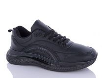 Кроссовки Aba2 A2ABA08-3L в магазине Фонтан Обуви