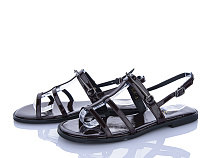 Босоножки Loretta R023-2 в магазине Фонтан Обуви