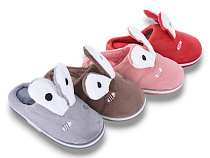 Deshman2 LW979 mix в магазине Фонтан Обуви