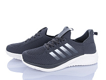 Кроссовки Dageni A2590-3 в магазине Фонтан Обуви