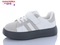 Кроссовки Gfb Y7085-4 в магазине Фонтан Обуви