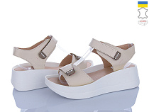 Босоножки Ailinda 9606-7A в магазине Фонтан Обуви