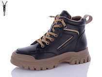 Ботинки I.Trendy EH2733-10 в магазине Фонтан Обуви