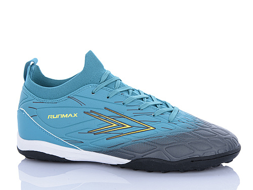 Спорт Runmax A1730-8 в магазине Фонтан Обуви
