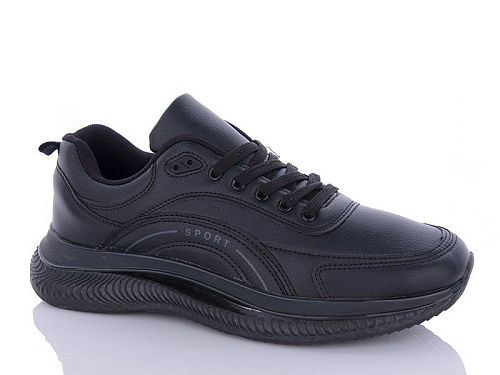 Кроссовки Aba2 A2ABA08-3L в магазине Фонтан Обуви