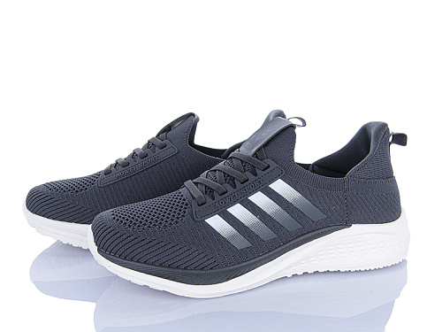 Кроссовки Dageni A2590-3 в магазине Фонтан Обуви