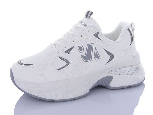 Кроссовки Mainelin J5-7 в магазине Фонтан Обуви