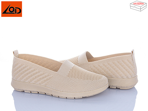 Туфли Lqd W781-3 в магазине Фонтан Обуви