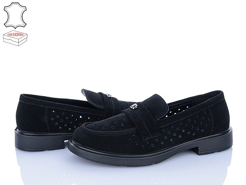 Туфли Pl Ps DBB15-2 в магазине Фонтан Обуви