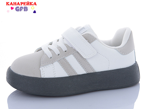 Кроссовки Gfb Y7085-4 в магазине Фонтан Обуви