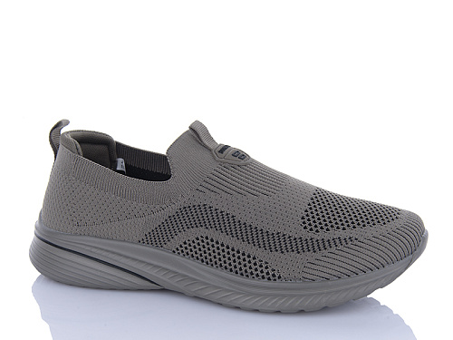 Кроссовки Aba2 A9ABA115-4 в магазине Фонтан Обуви