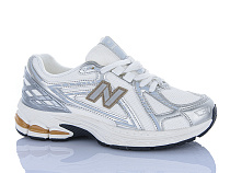 Кроссовки Aba HK305-6 в магазине Фонтан Обуви