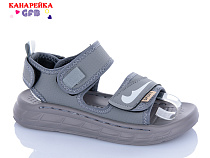 Босоножки Gfb X8506-3 в магазине Фонтан Обуви