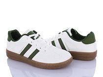 Кроссовки Violeta 172-47-4 в магазине Фонтан Обуви