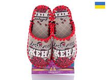 Тапочки Vends 0115 в магазине Фонтан Обуви