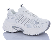 Кроссовки Aba2 HK3ABA02-2 в магазине Фонтан Обуви