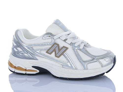 Кроссовки Aba HK305-6 в магазине Фонтан Обуви