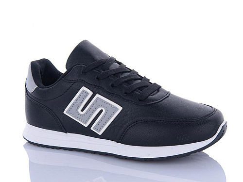 Кроссовки Okshoes AP260-1 в магазине Фонтан Обуви