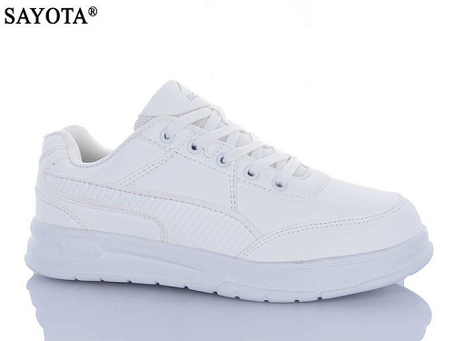 Sana S2133-5 в магазине Фонтан Обуви