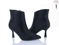 Ботинки L&M-Lemon M69-1 в магазине Фонтан Обуви