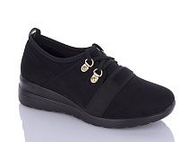 Туфли Karco A572-4 в магазине Фонтан Обуви