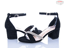 Босоножки L&M-Lemon G621-1 в магазине Фонтан Обуви