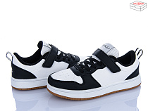 Кроссовки Stilli Kids KT180-5 піна в магазине Фонтан Обуви