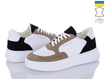 Viscala2 21208-3t в магазине Фонтан Обуви