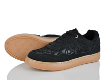 Кроссовки Loretta K538 в магазине Фонтан Обуви