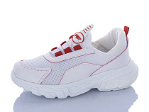 Кроссовки Sharif 6652-5 (26-30) в магазине Фонтан Обуви