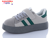 Кроссовки Gfb Y7085-5 в магазине Фонтан Обуви