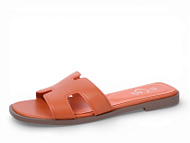 Шлепанцы Hongquan B9-3 в магазине Фонтан Обуви