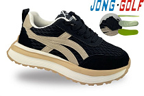 Кроссовки Jong-Golf C11780-30 в магазине Фонтан Обуви