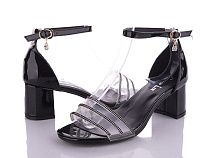 Босоножки Gallop E279 в магазине Фонтан Обуви