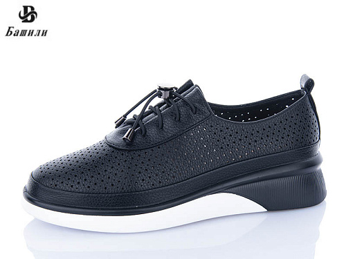 Кроссовки Башили H63A26-2 в магазине Фонтан Обуви