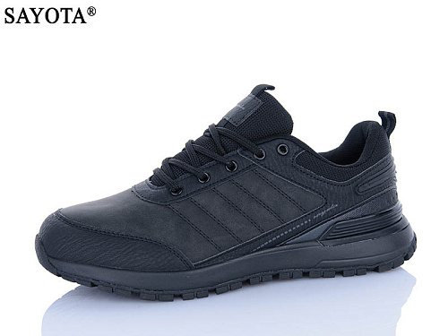 Кроссовки Sayota S313-1 в магазине Фонтан Обуви