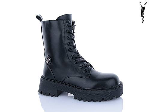 Ботинки Alimama-Girnaive Y28 в магазине Фонтан Обуви