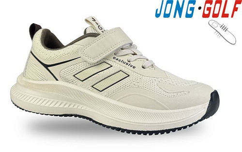 Кроссовки Jong-Golf C11511-6 в магазине Фонтан Обуви