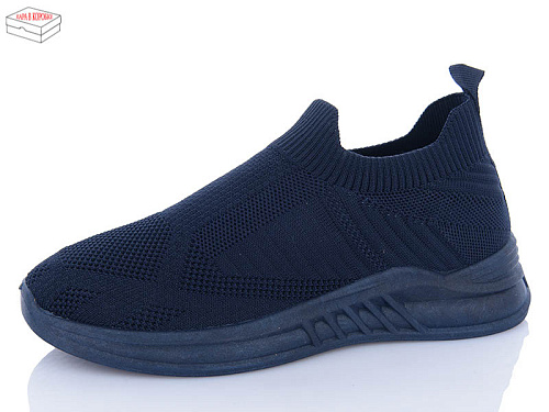 Кроссовки Aba LMZ2024-12-5 в магазине Фонтан Обуви