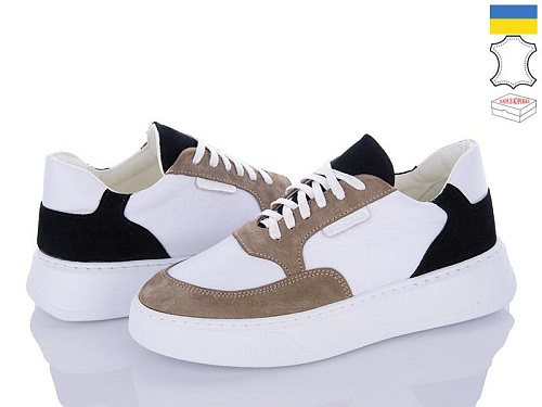 Viscala2 21208-3t в магазине Фонтан Обуви