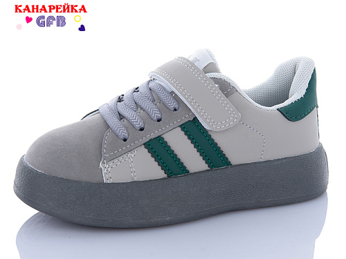 Кроссовки Gfb Y7085-5 в магазине Фонтан Обуви