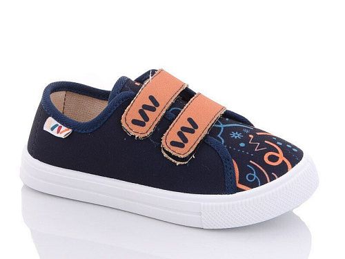 Кеды Gratis R107850482-WS в магазине Фонтан Обуви