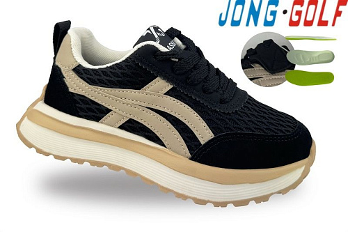 Кроссовки Jong-Golf C11780-30 в магазине Фонтан Обуви