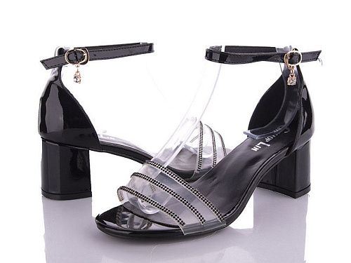 Босоножки Gallop E279 в магазине Фонтан Обуви